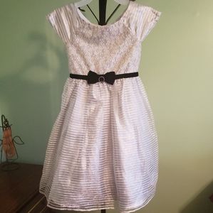 🎀Girls formal dress🎀